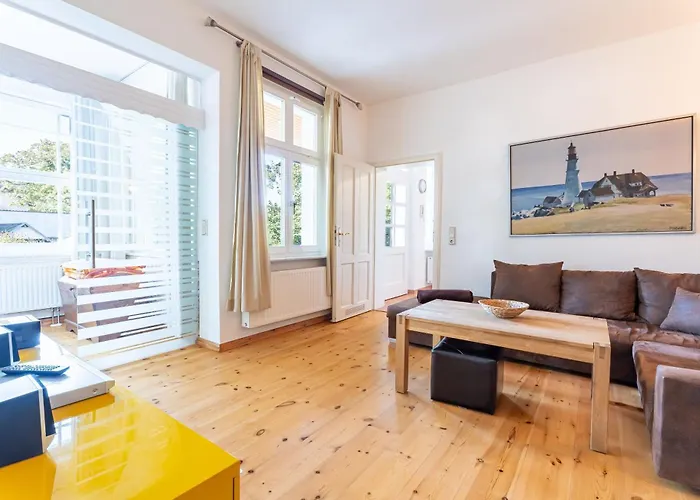 Achtern 제바트헤링스도르프