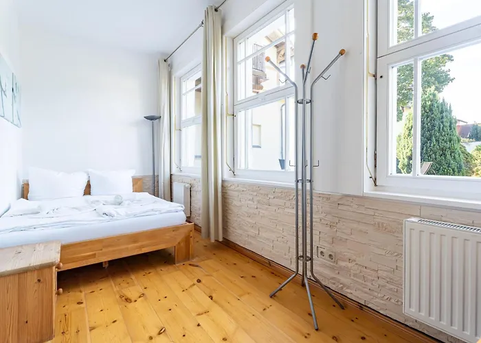 Achtern 제바트헤링스도르프